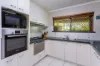 1430 Glastonbury Road, Glastonbury, Qld 4570-Image