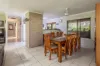 1430 Glastonbury Road, Glastonbury, Qld 4570-Image