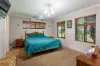 1430 Glastonbury Road, Glastonbury, Qld 4570-Image