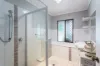 1430 Glastonbury Road, Glastonbury, Qld 4570-Image