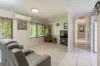 1430 Glastonbury Road, Glastonbury, Qld 4570-Image