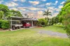 1430 Glastonbury Road, Glastonbury, Qld 4570-Image