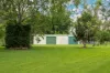1430 Glastonbury Road, Glastonbury, Qld 4570-Image