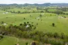 1430 Glastonbury Road, Glastonbury, Qld 4570-Image
