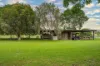 1430 Glastonbury Road, Glastonbury, Qld 4570-Image