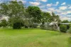 1430 Glastonbury Road, Glastonbury, Qld 4570-Image