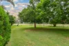 1430 Glastonbury Road, Glastonbury, Qld 4570-Image