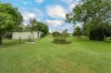 1430 Glastonbury Road, Glastonbury, Qld 4570-Image