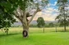 1430 Glastonbury Road, Glastonbury, Qld 4570-Image