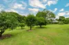 1430 Glastonbury Road, Glastonbury, Qld 4570-Image