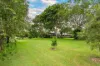 1430 Glastonbury Road, Glastonbury, Qld 4570-Image