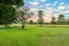 1430 Glastonbury Road, Glastonbury, Qld 4570-Image