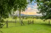 1430 Glastonbury Road, Glastonbury, Qld 4570-Image