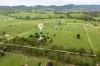1430 Glastonbury Road, Glastonbury, Qld 4570-Image