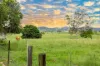 1430 Glastonbury Road, Glastonbury, Qld 4570-Image
