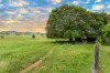 1430 Glastonbury Road, Glastonbury, Qld 4570-Image