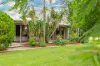1430 Glastonbury Road, Glastonbury, Qld 4570-Image