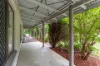 1430 Glastonbury Road, Glastonbury, Qld 4570-Image