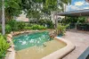 1430 Glastonbury Road, Glastonbury, Qld 4570-Image