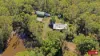 1438 Tableland Road, Horse Camp, Qld 4671