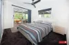 1438 Tableland Road, Horse Camp, Qld 4671-Image