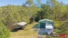 1438 Tableland Road, Horse Camp, Qld 4671-Image