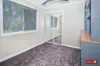 1438 Tableland Road, Horse Camp, Qld 4671-Image