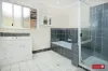 1438 Tableland Road, Horse Camp, Qld 4671-Image
