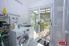 1438 Tableland Road, Horse Camp, Qld 4671-Image