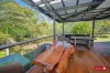1438 Tableland Road, Horse Camp, Qld 4671-Image