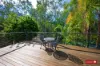 1438 Tableland Road, Horse Camp, Qld 4671-Image