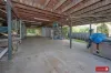 1438 Tableland Road, Horse Camp, Qld 4671-Image