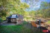 1438 Tableland Road, Horse Camp, Qld 4671-Image
