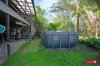 1438 Tableland Road, Horse Camp, Qld 4671-Image