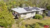 1438 Tableland Road, Horse Camp, Qld 4671-Image