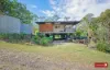 1438 Tableland Road, Horse Camp, Qld 4671-Image