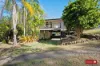 1438 Tableland Road, Horse Camp, Qld 4671-Image
