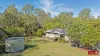 1438 Tableland Road, Horse Camp, Qld 4671-Image