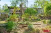 1438 Tableland Road, Horse Camp, Qld 4671-Image