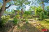 1438 Tableland Road, Horse Camp, Qld 4671-Image