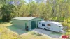 1438 Tableland Road, Horse Camp, Qld 4671-Image