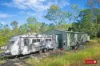 1438 Tableland Road, Horse Camp, Qld 4671-Image