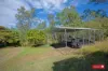 1438 Tableland Road, Horse Camp, Qld 4671-Image