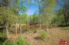 1438 Tableland Road, Horse Camp, Qld 4671-Image