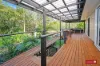 1438 Tableland Road, Horse Camp, Qld 4671-Image
