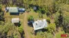 1438 Tableland Road, Horse Camp, Qld 4671-Image