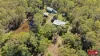 1438 Tableland Road, Horse Camp, Qld 4671-Image