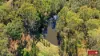 1438 Tableland Road, Horse Camp, Qld 4671-Image