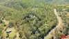 1438 Tableland Road, Horse Camp, Qld 4671-Image