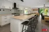 1438 Tableland Road, Horse Camp, Qld 4671-Image